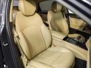 Genesis G80 I Санкт-Петербург  - изображение 57