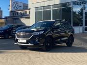 Haval M6 II Великий Новгород  - изображение 27