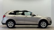 Zotye T600 Киров  - изображение 24