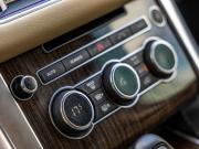 Land Rover Range Rover Sport II Волгоград  - изображение 76