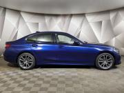 BMW 3 серии VII (G2x) Москва  - изображение 23