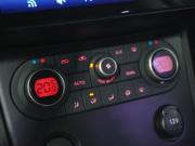 Nissan Qashqai I Вологда  - изображение 30
