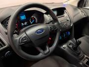 Ford Focus III Рестайлинг Казань  - изображение 30