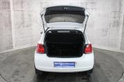 Volkswagen Polo V Ярославль  - изображение 27