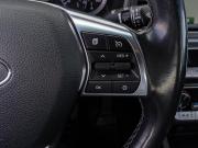 Hyundai Sonata VII (LF) Рестайлинг Краснодар  - изображение 41