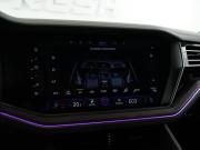 Volkswagen Touareg III Москва  - изображение 44