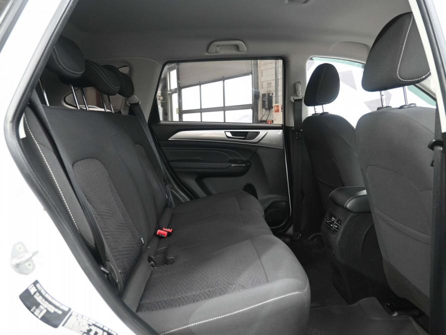 Haval M6 II Ростов-на-Дону  - изображение 12