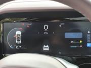 Geely Monjaro I Санкт-Петербург  - изображение 49