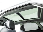 Geely Atlas II Санкт-Петербург  - изображение 37
