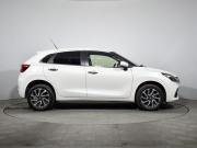 Suzuki Baleno III Санкт-Петербург  - изображение 13