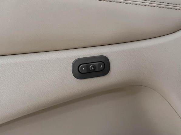 Jeep Grand Cherokee IV (WK2) с пробегом 2012 года, цена 1 790 000 рублей, 178297 км, внедорожник, Автокод Объявления