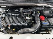Renault Kaptur I Курск  - изображение 40