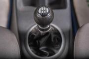 Suzuki SX4 I (Classic) Рестайлинг Томск  - изображение 35