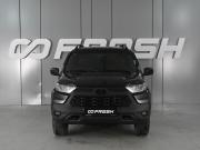 Lada (ВАЗ) Niva Travel I Ростов-на-Дону  - изображение 19