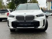 BMW X5 IV (G05/G18) Рестайлинг Москва  - изображение 29