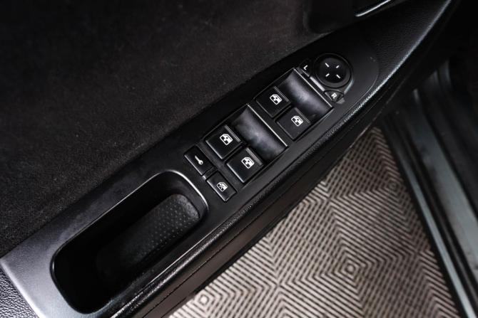 Lada (ВАЗ) Priora I с пробегом 2010 года, цена 329 000 рублей, 203000 км, хэтчбек, Автокод Объявления