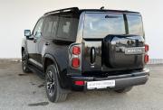 Haval H9 II Киров  - изображение 35