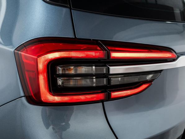 Chery Tiggo 5x I Рестайлинг 2 с пробегом 2021 года, цена 1 449 500 рублей, 41434 км, внедорожник, Автокод Объявления