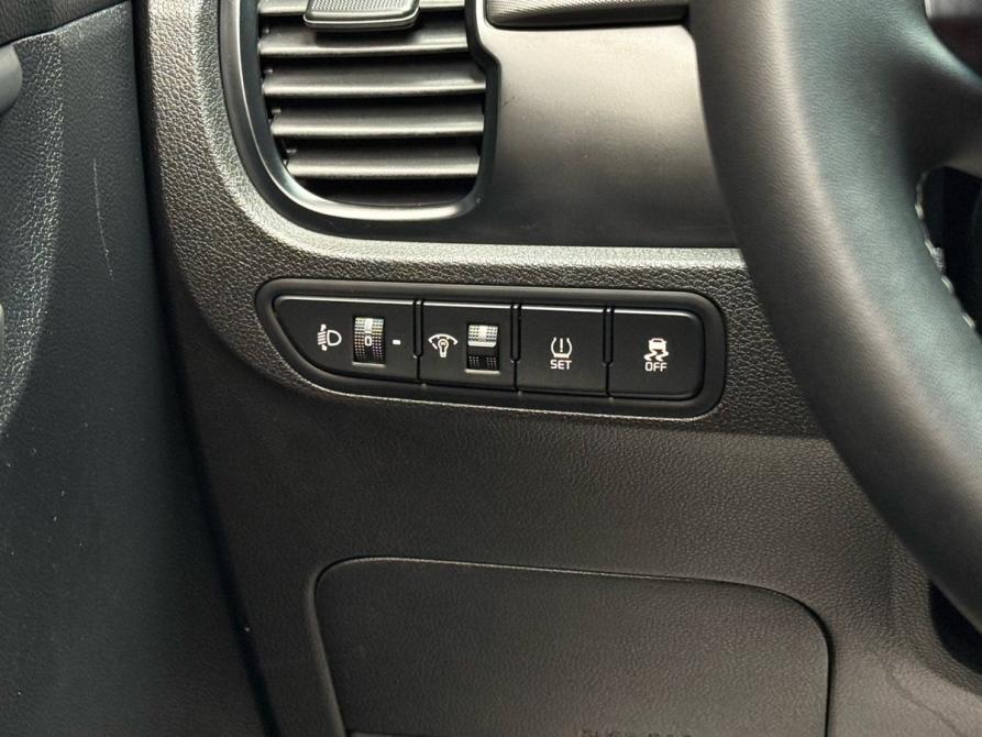 Kia Rio IV Ижевск  - изображение 21