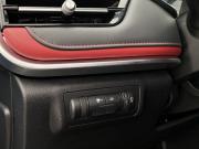 Chery Tiggo 4 Pro I Москва  - изображение 48