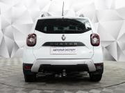 Renault Duster II Ульяновск  - изображение 25