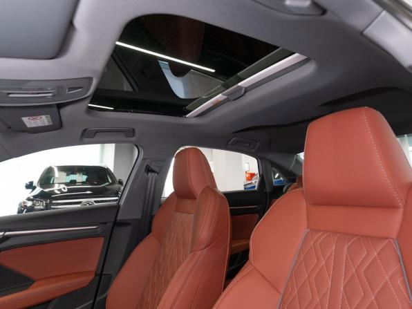 Audi A3 IV (8Y) Рестайлинг с пробегом 2026 года, цена 4 200 000 рублей, 16 км, седан, Автокод Объявления