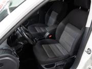 Skoda Octavia II (A5) Рестайлинг Тюмень  - изображение 34