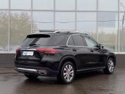 Mercedes-Benz GLE II (V167) Москва  - изображение 31