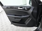 Mercedes-Benz GLE I (W166) Москва  - изображение 29