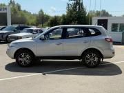 Hyundai Santa Fe II Томск  - изображение 24