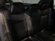 Kia Opirus I Чебоксары  - изображение 77