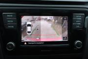 Skoda Rapid I Рестайлинг Санкт-Петербург  - изображение 27