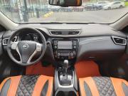 Nissan X-Trail III Ижевск  - изображение 46