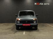 Lada (ВАЗ) 2131 (4x4) I Челябинск  - изображение 13