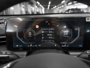 Kia K5 III Рестайлинг Москва  - изображение 39