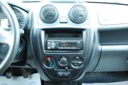 Lada (ВАЗ) Granta I Стерлитамак  - изображение 29