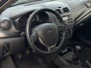 Lada (ВАЗ) Granta I Рестайлинг Санкт-Петербург  - изображение 15