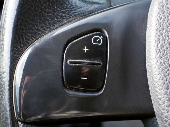 Renault Sandero II с пробегом 2017 года, цена 1 099 000 рублей, 44421 км, хэтчбек, Автокод Объявления