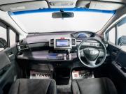 Honda Freed I Рестайлинг 2 Чита  - изображение 28
