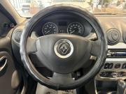Renault Logan I Рестайлинг Новомосковск  - изображение 30