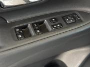 Mitsubishi Outlander III Рестайлинг 2 Волгоград  - изображение 30
