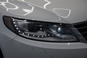 Volkswagen Passat CC I Рестайлинг Крым  - изображение 55