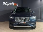 Volvo XC90 II Тверь  - изображение 20
