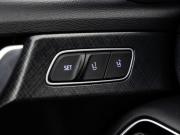 Hyundai Palisade I Санкт-Петербург  - изображение 54