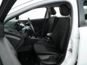 Ford Focus III Рестайлинг Москва  - изображение 33
