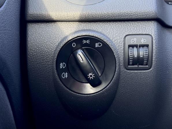 Volkswagen Golf Plus I с пробегом 2008 года, цена 550 000 рублей, 201000 км, хэтчбек, Автокод Объявления