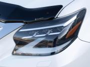 Lexus GX II Рестайлинг 2 Улан-Удэ  - изображение 30