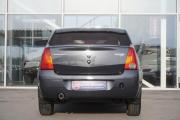 Renault Logan I Ульяновск  - изображение 27
