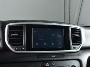 Kia Sportage IV Рестайлинг Кемерово  - изображение 37