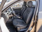 Renault Arkana I Краснодар  - изображение 33